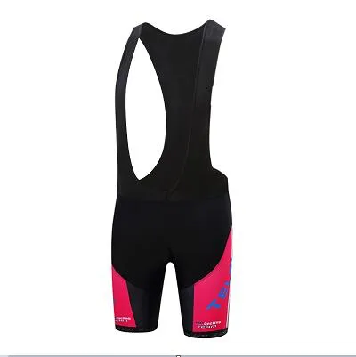 Pro 2020 woman short sleeve cycling jersey set sports outfit bike clothing kit mtb maillot cyclist bicycle clothes uniforme wear