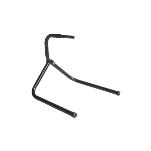 Pro Tool - Bb Workstand Foldable