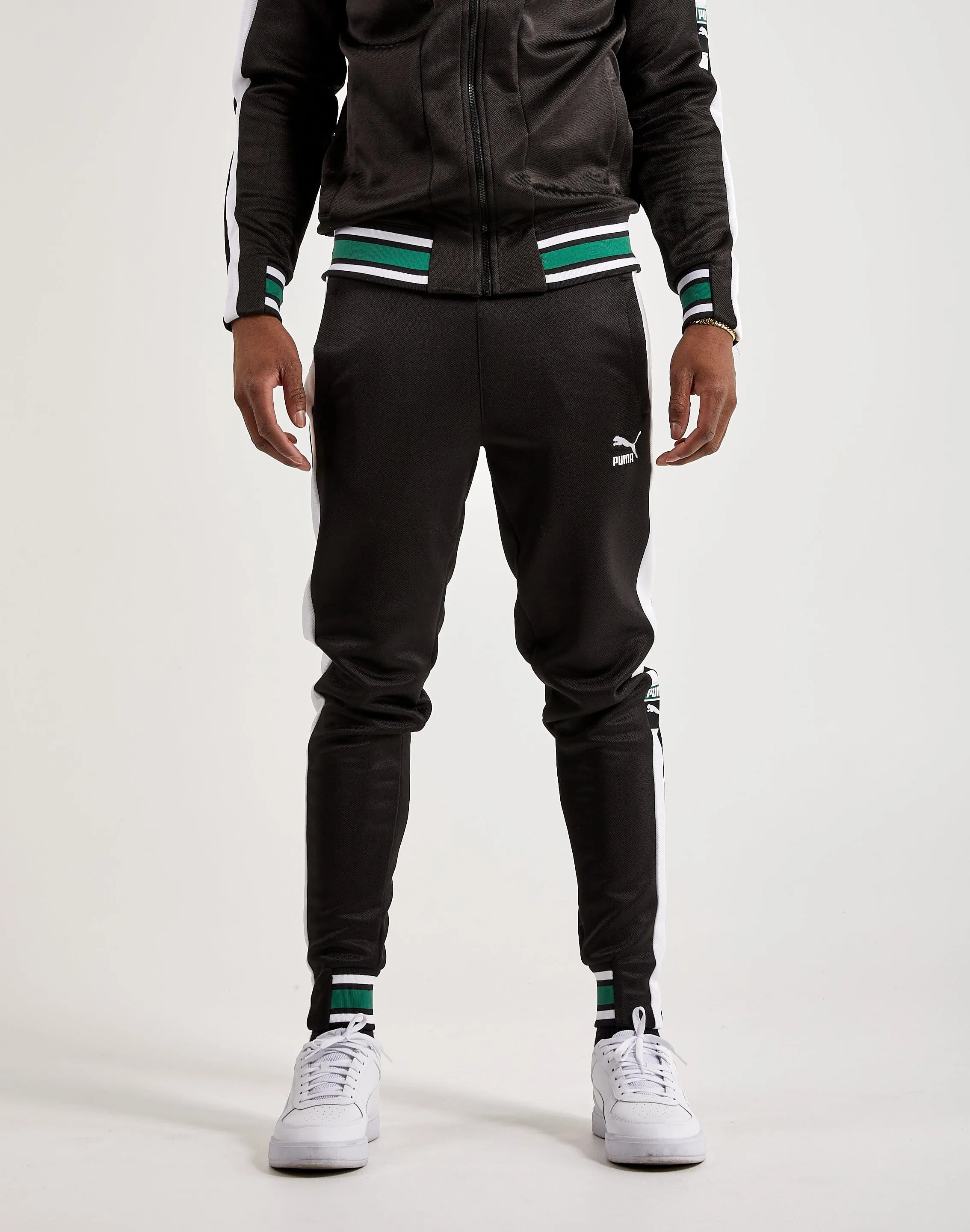 Puma T7 Archive Remaster Track Pants