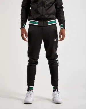 Puma T7 Archive Remaster Track Pants
