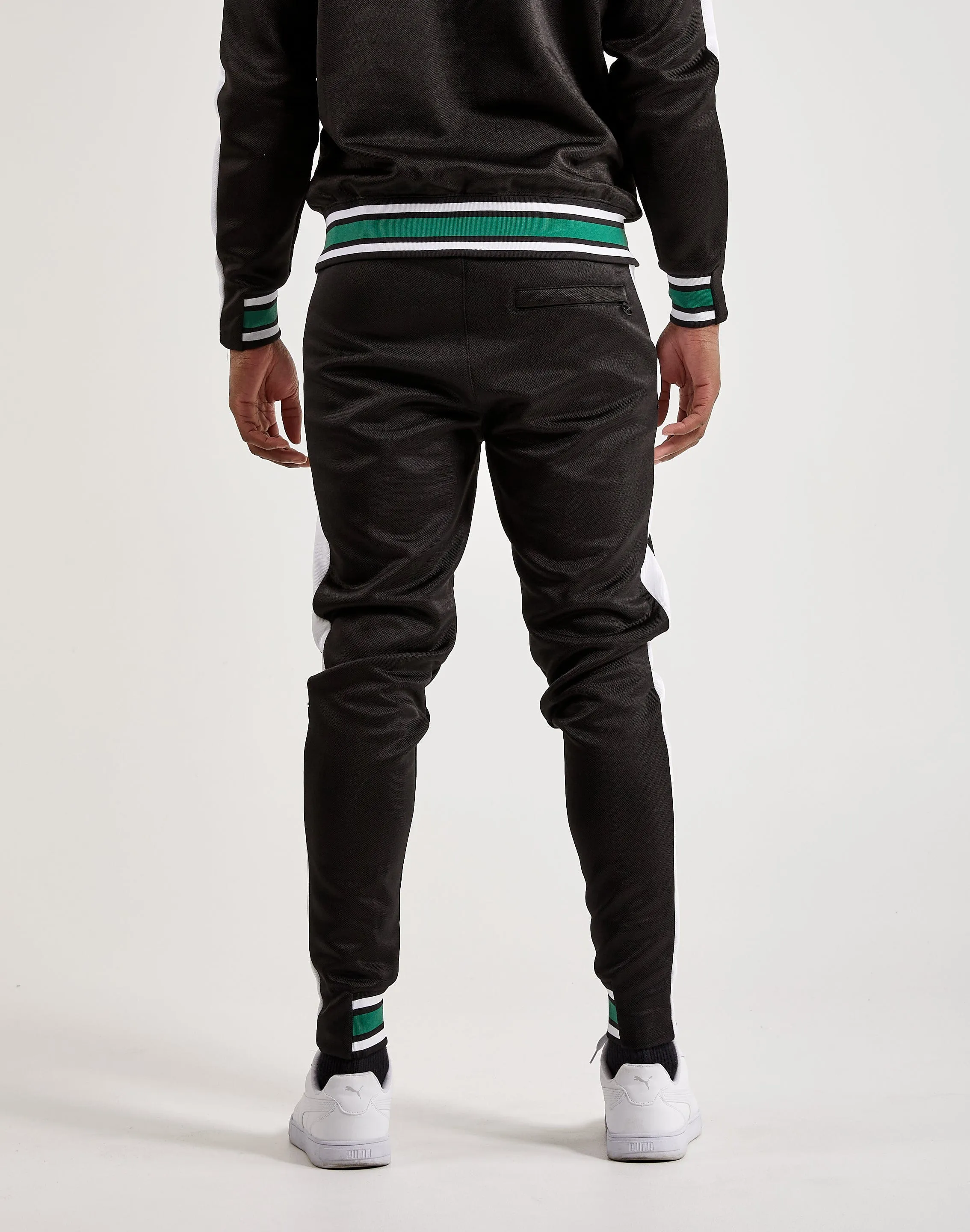 Puma T7 Archive Remaster Track Pants