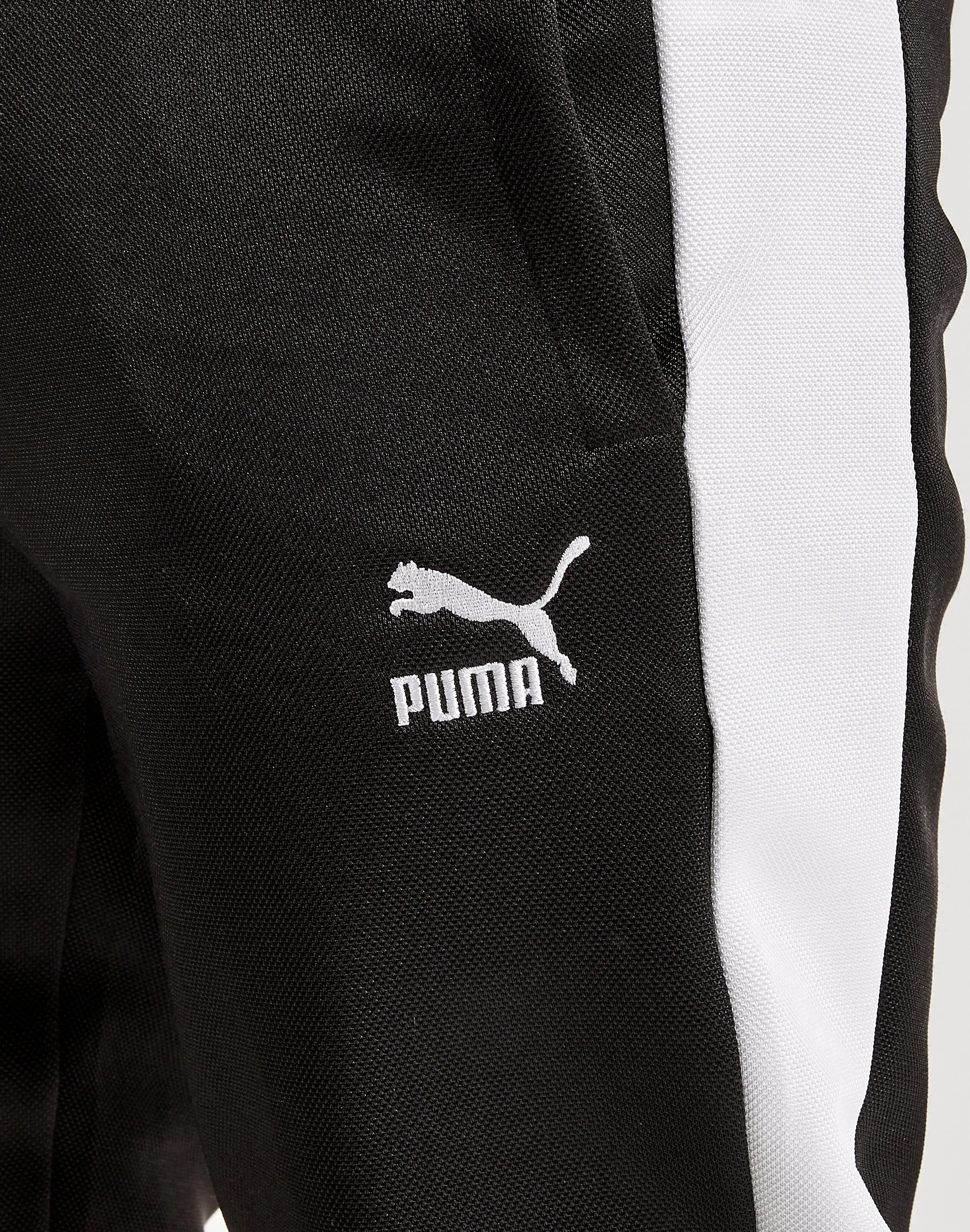 Puma T7 Archive Remaster Track Pants