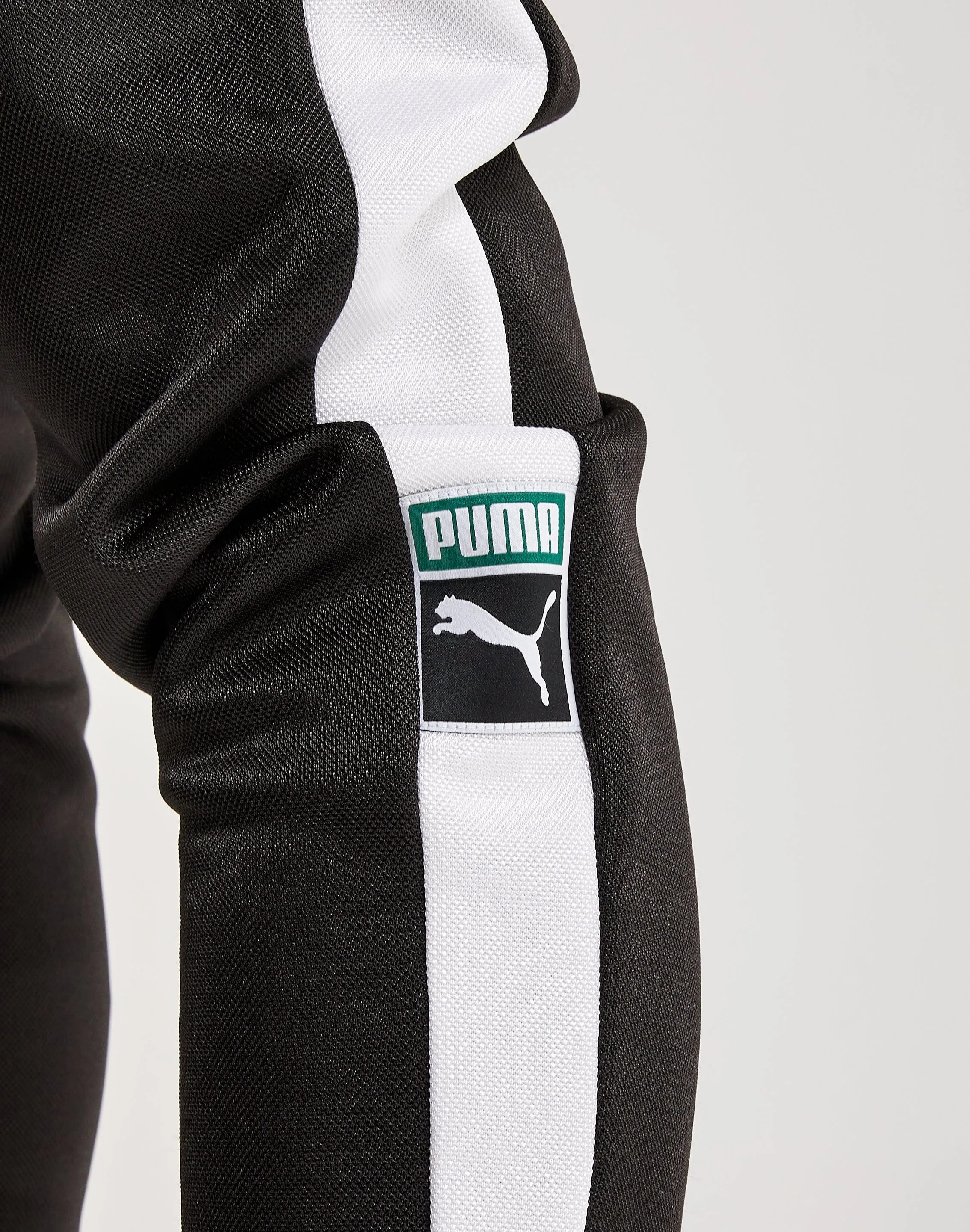 Puma T7 Archive Remaster Track Pants