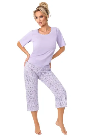 Pyjama Donna