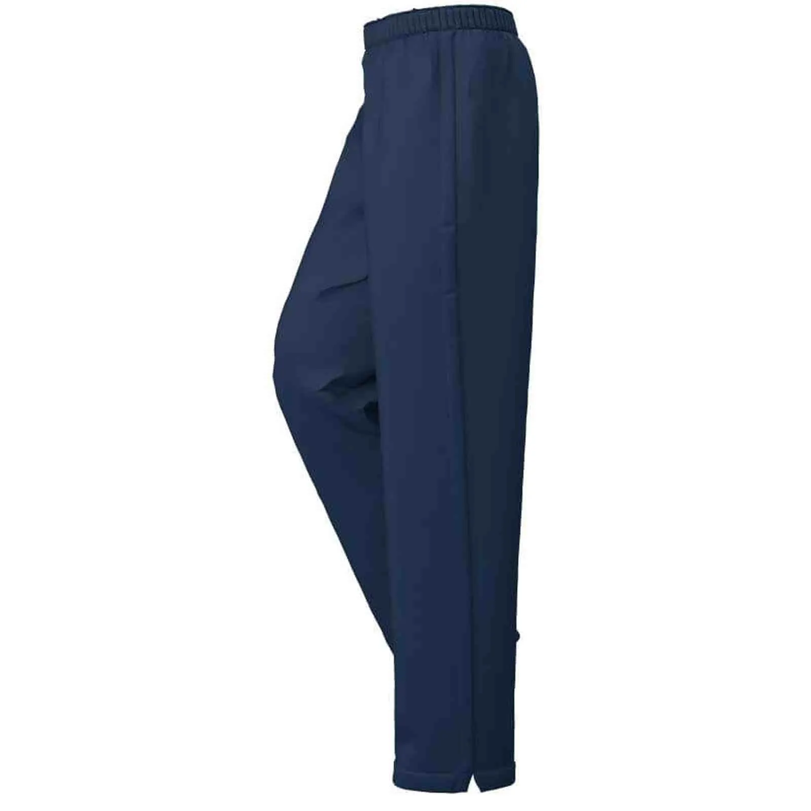 RBASC - JNR Stadium Track Pant