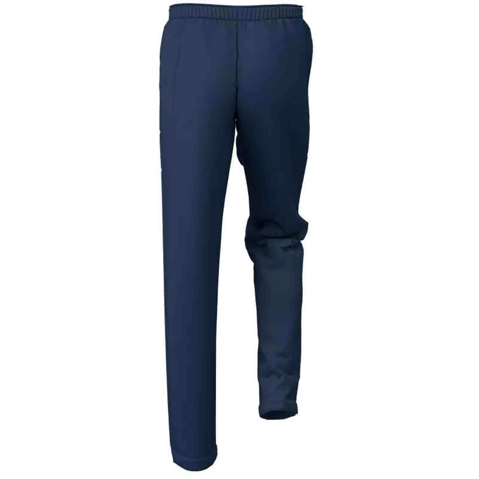 RBASC - JNR Stadium Track Pant