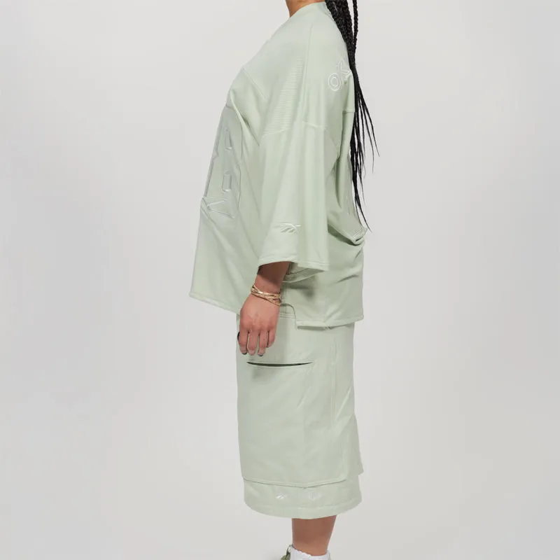 Reebok x Tobe Zip Off Pants