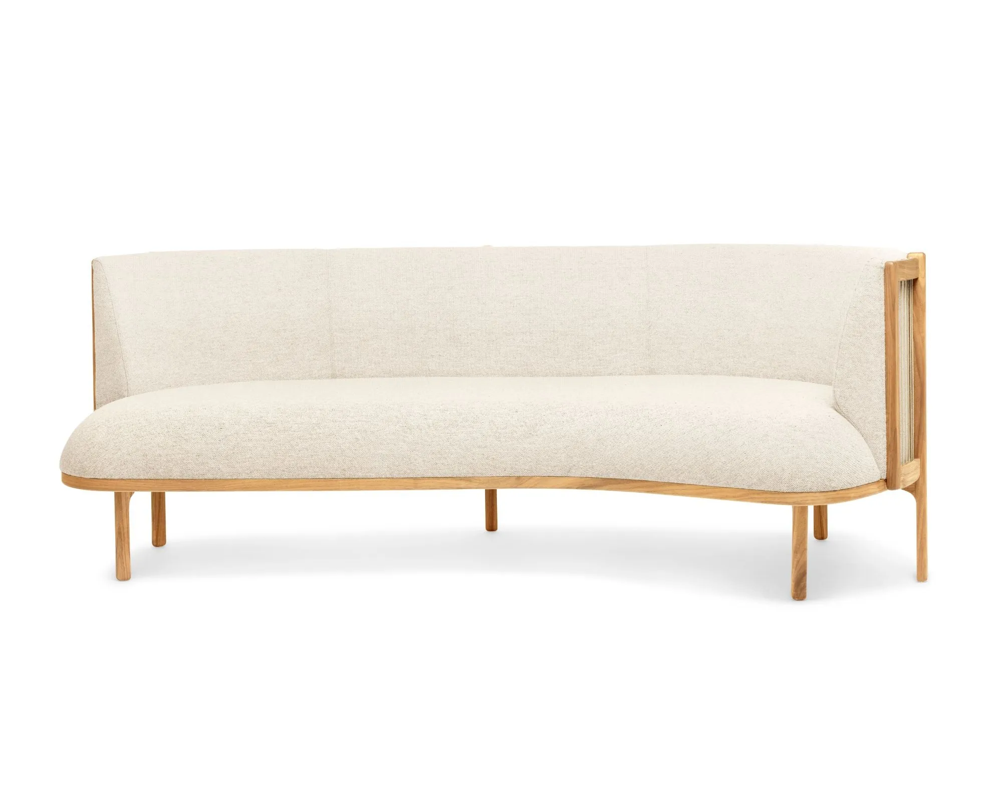 RF1903R Sideways Sofa