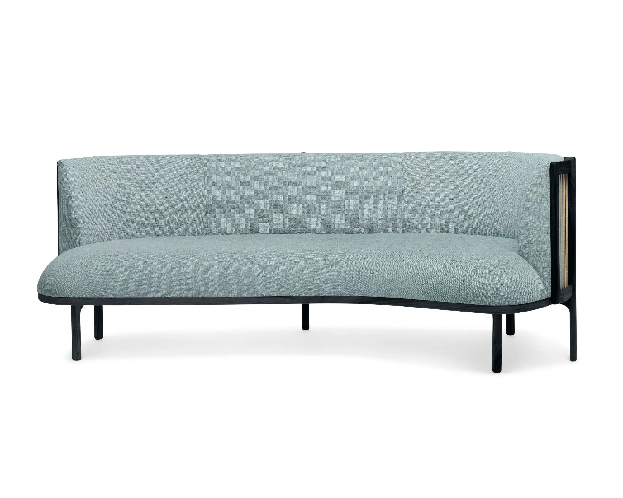 RF1903R Sideways Sofa