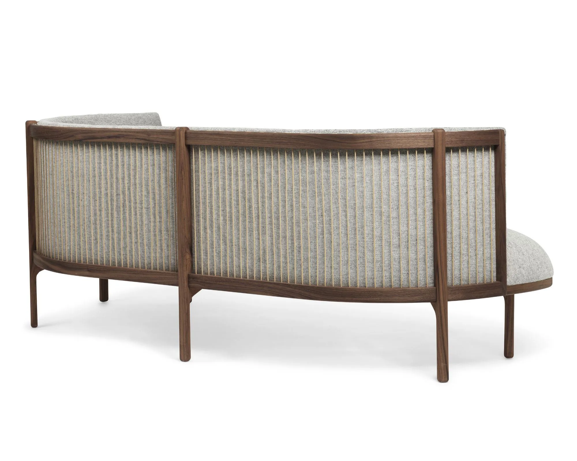 RF1903R Sideways Sofa
