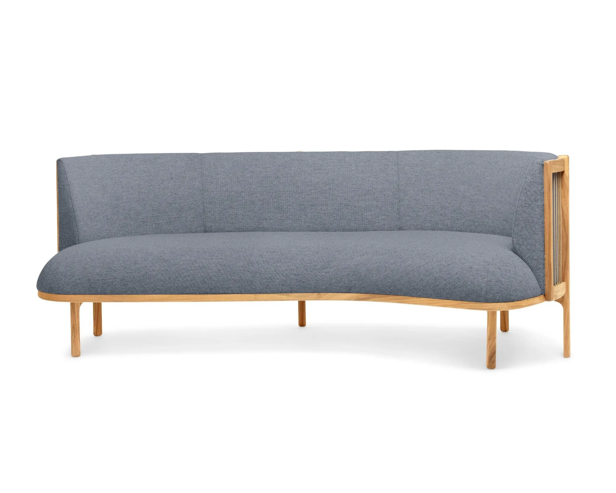 RF1903R Sideways Sofa