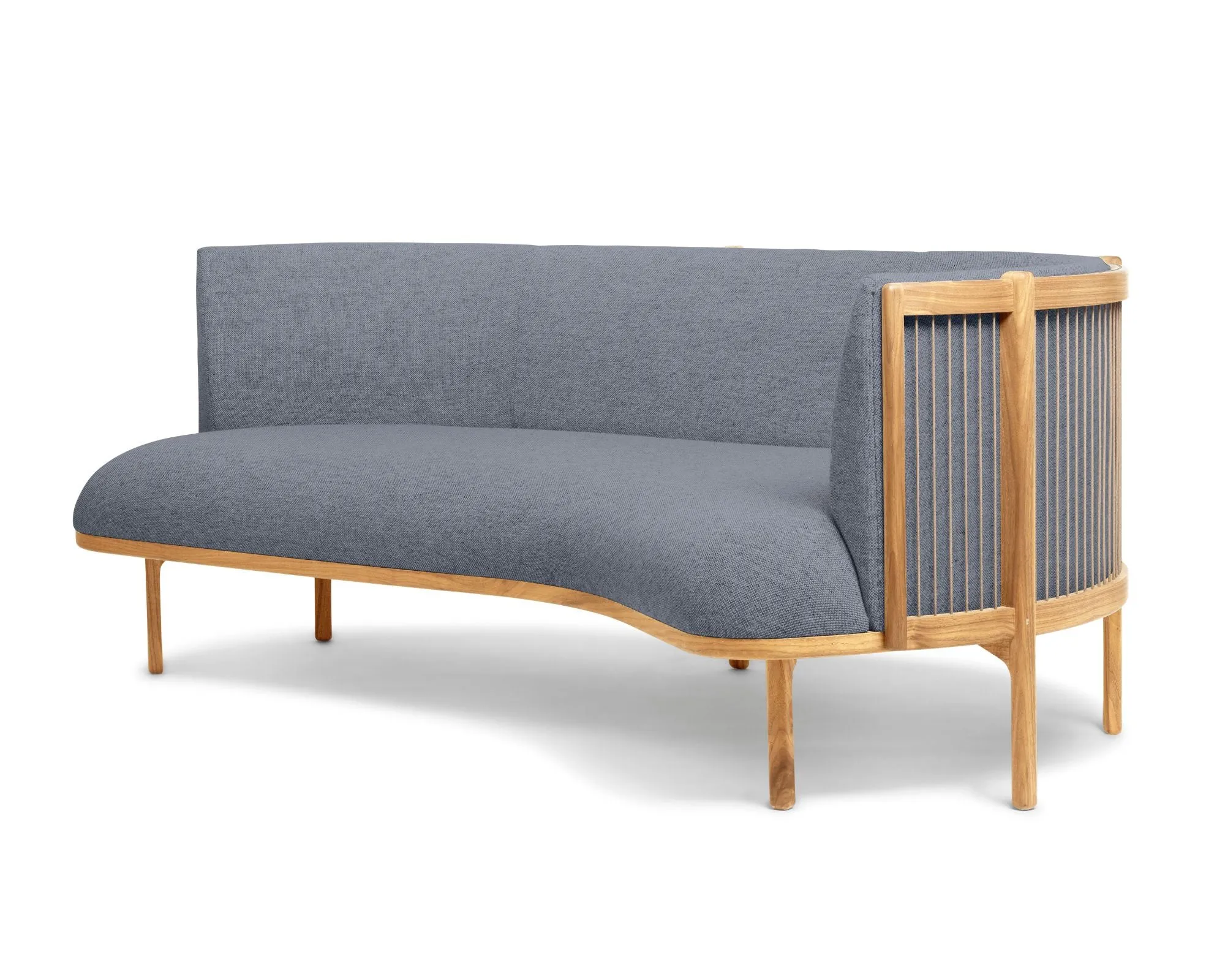RF1903R Sideways Sofa