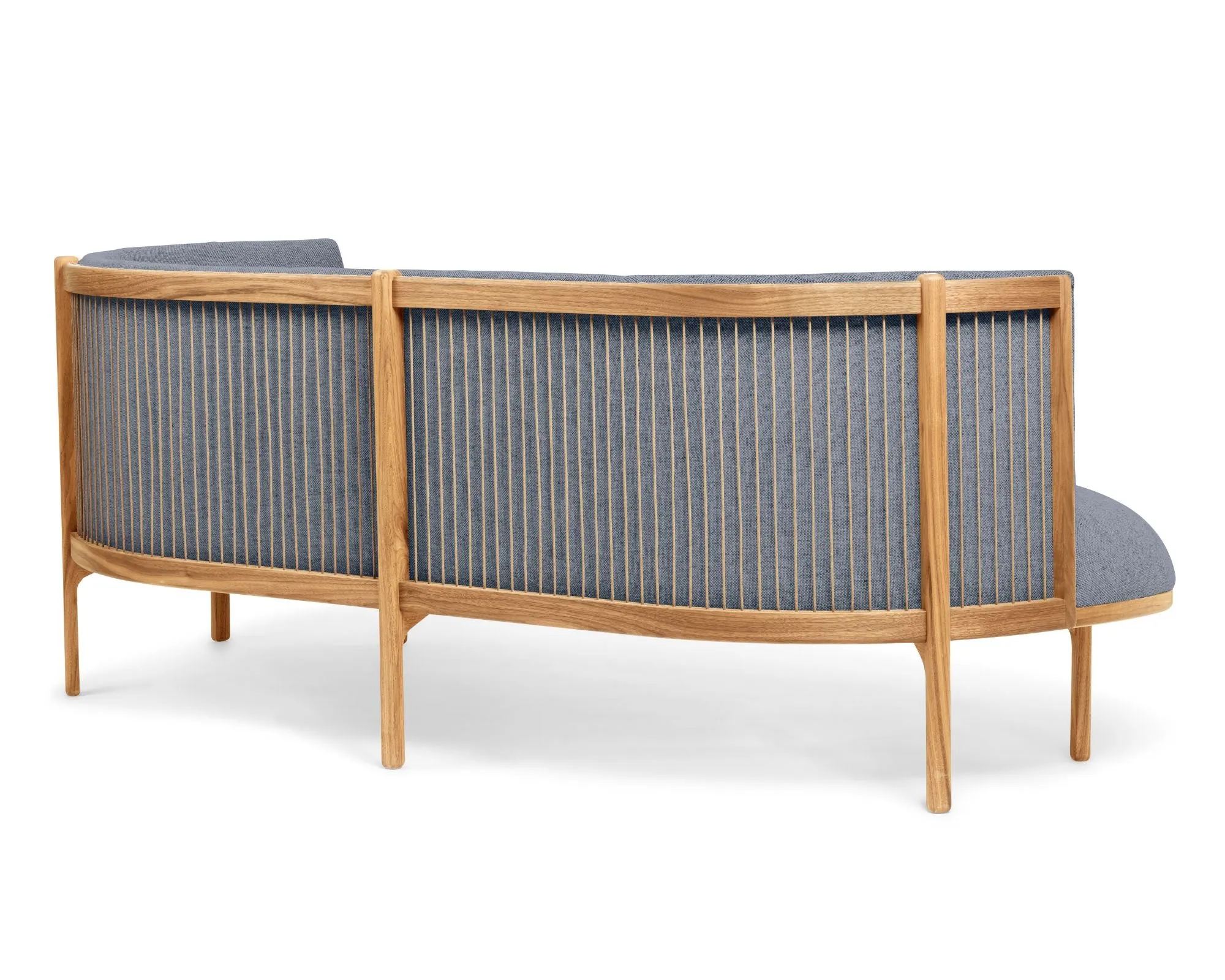 RF1903R Sideways Sofa
