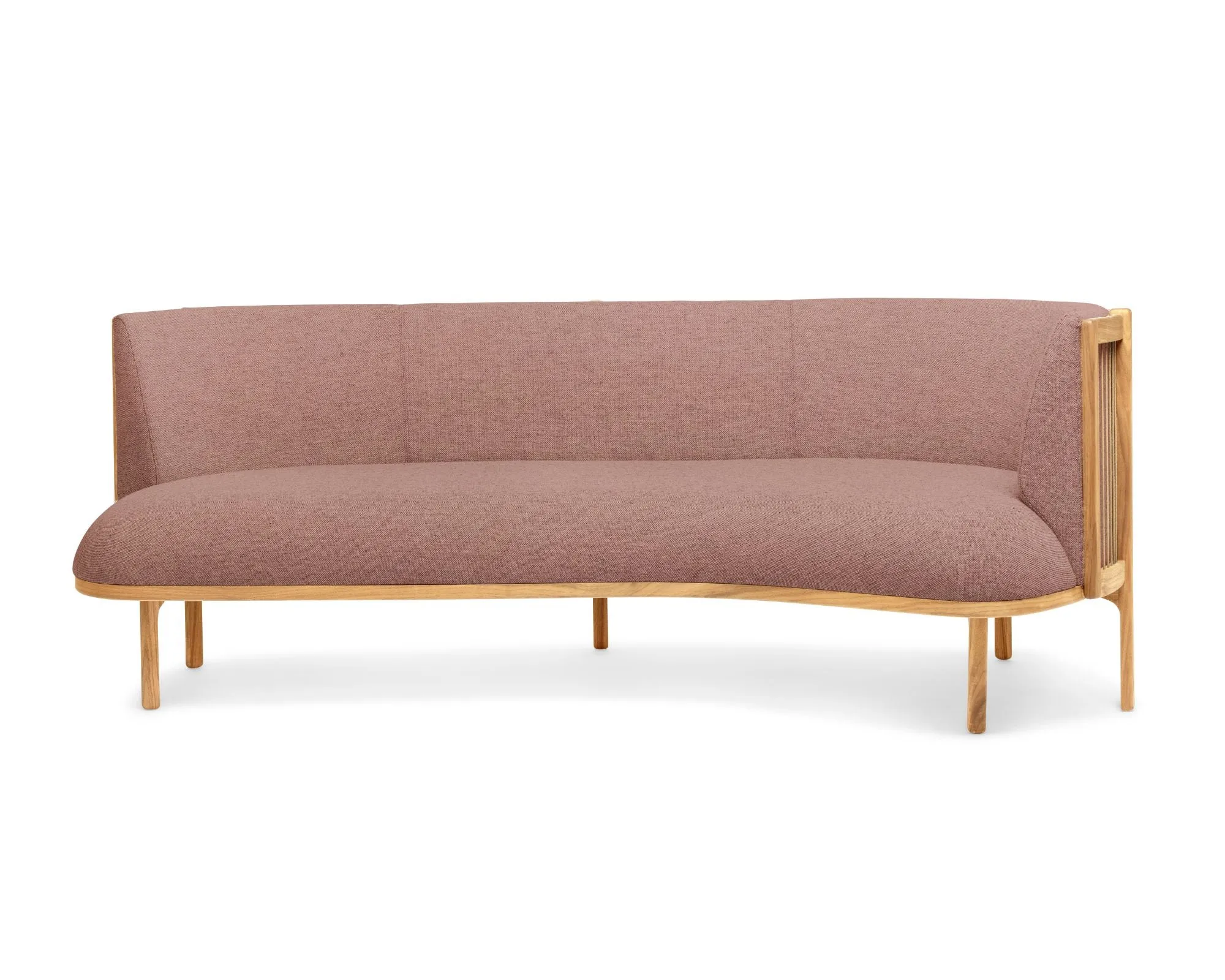 RF1903R Sideways Sofa