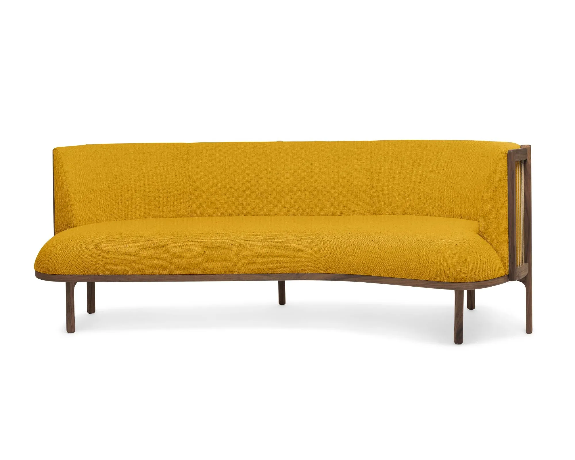 RF1903R Sideways Sofa