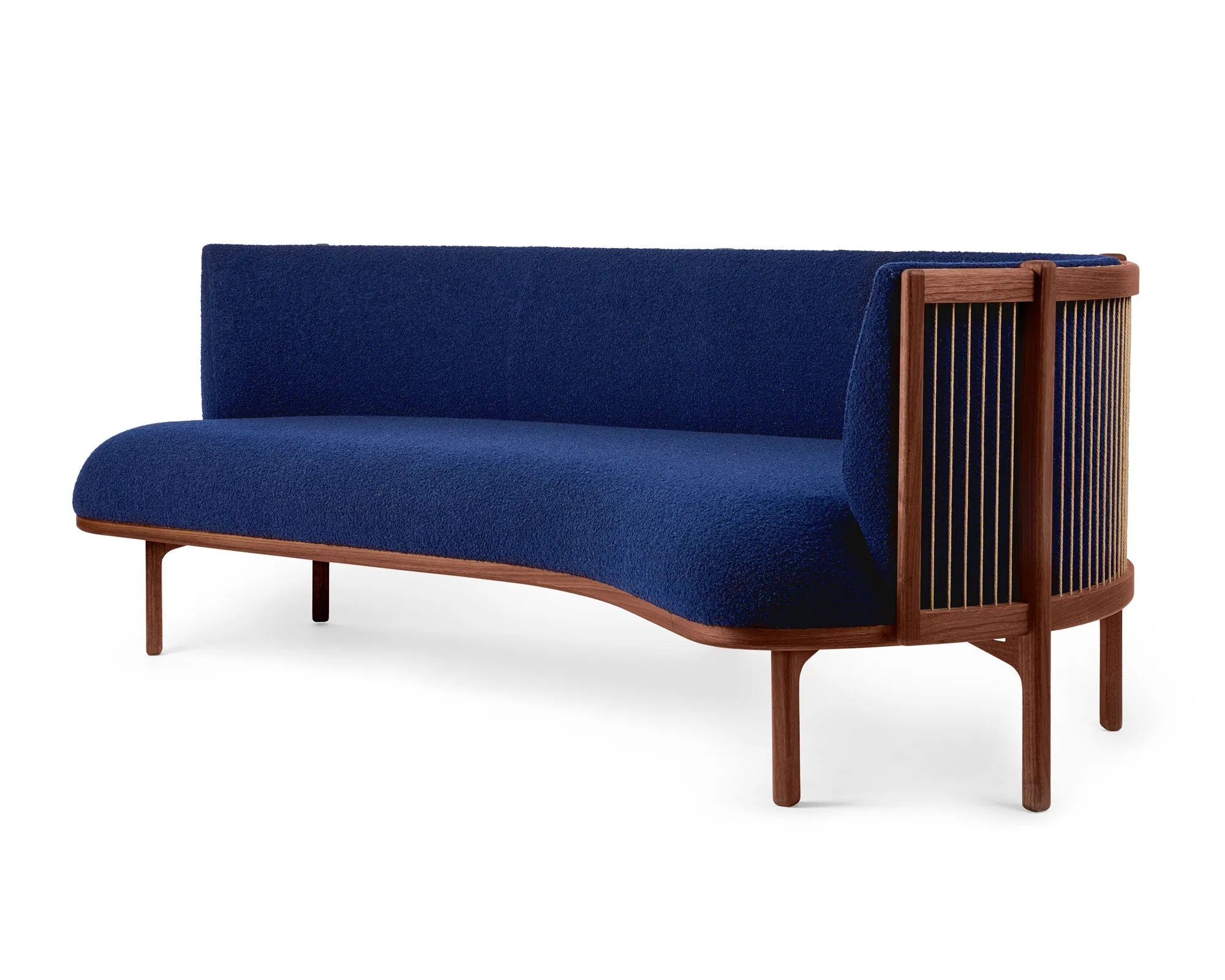 RF1903R Sideways Sofa