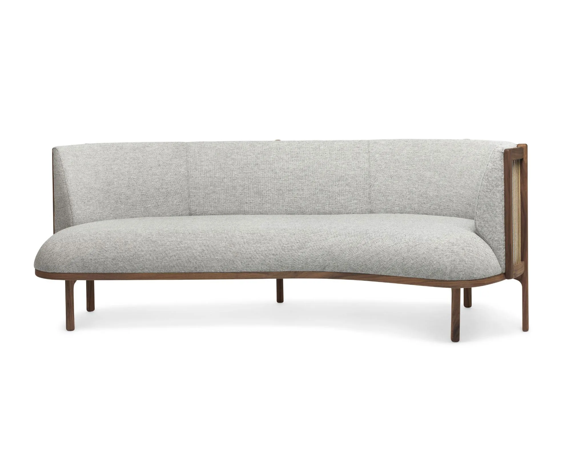 RF1903R Sideways Sofa