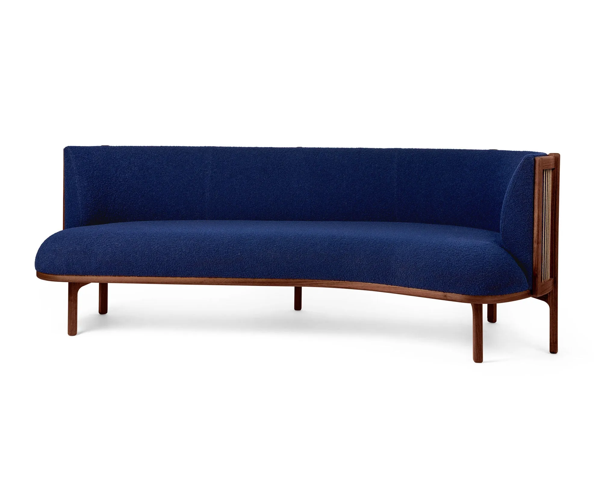 RF1903R Sideways Sofa