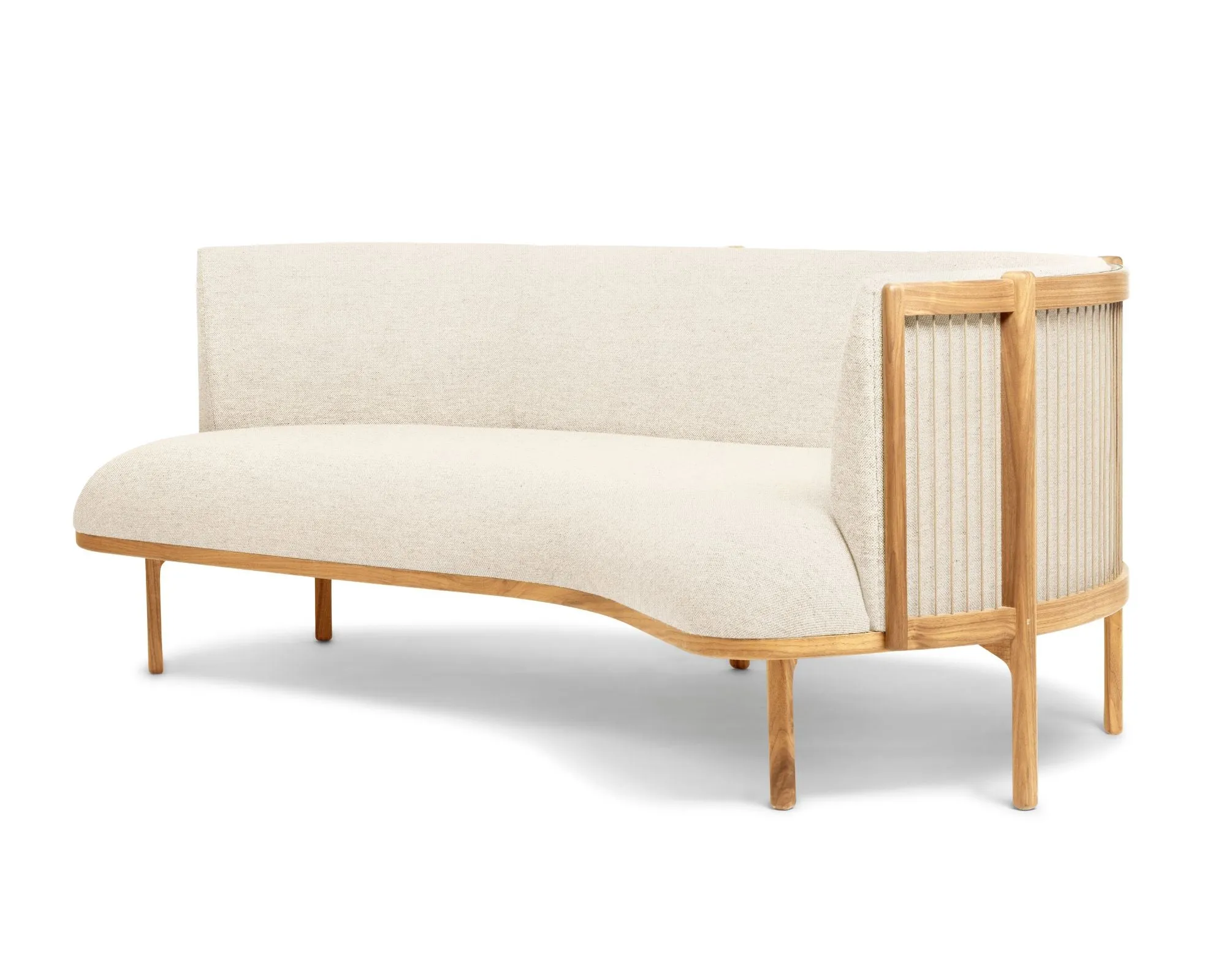RF1903R Sideways Sofa
