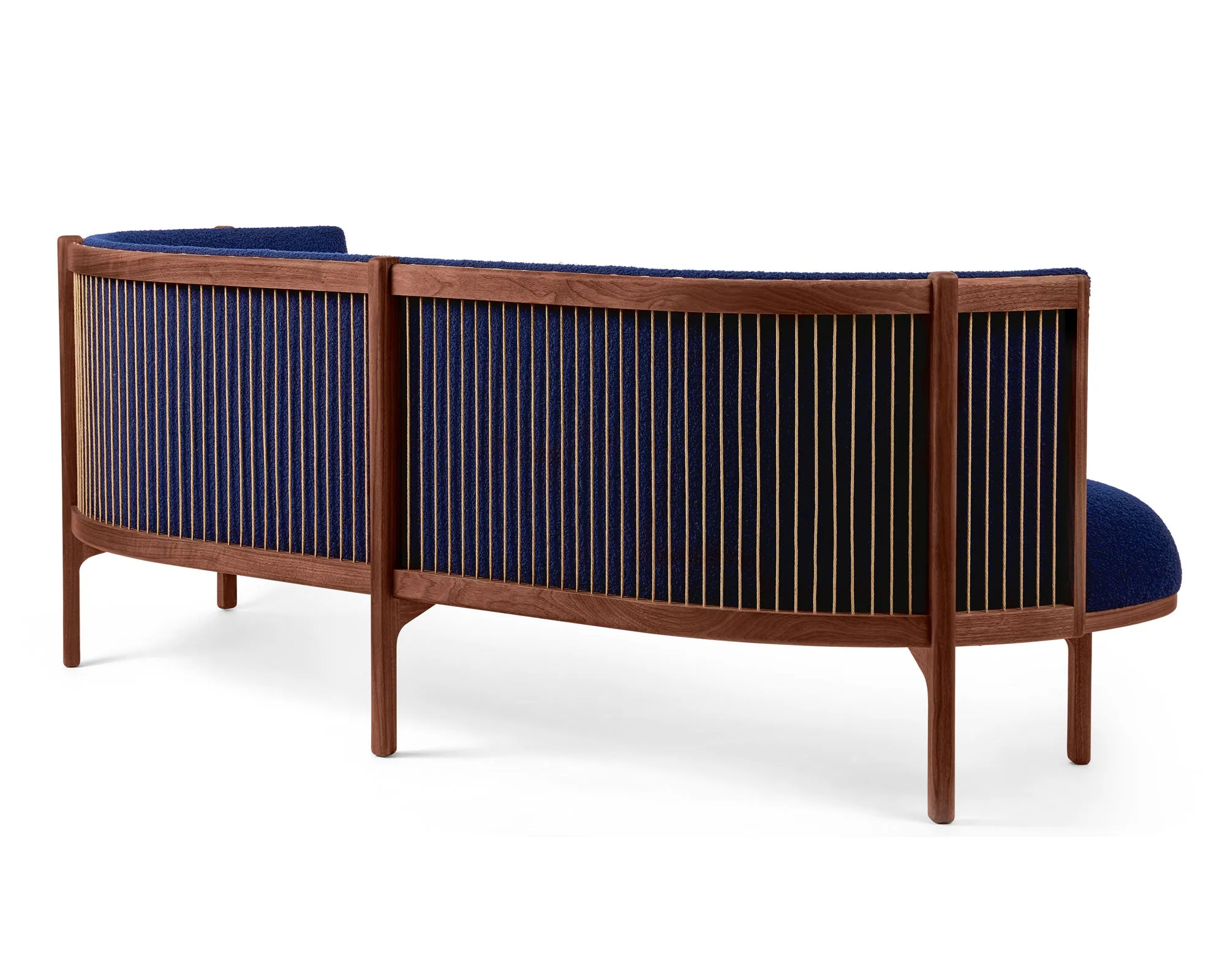 RF1903R Sideways Sofa
