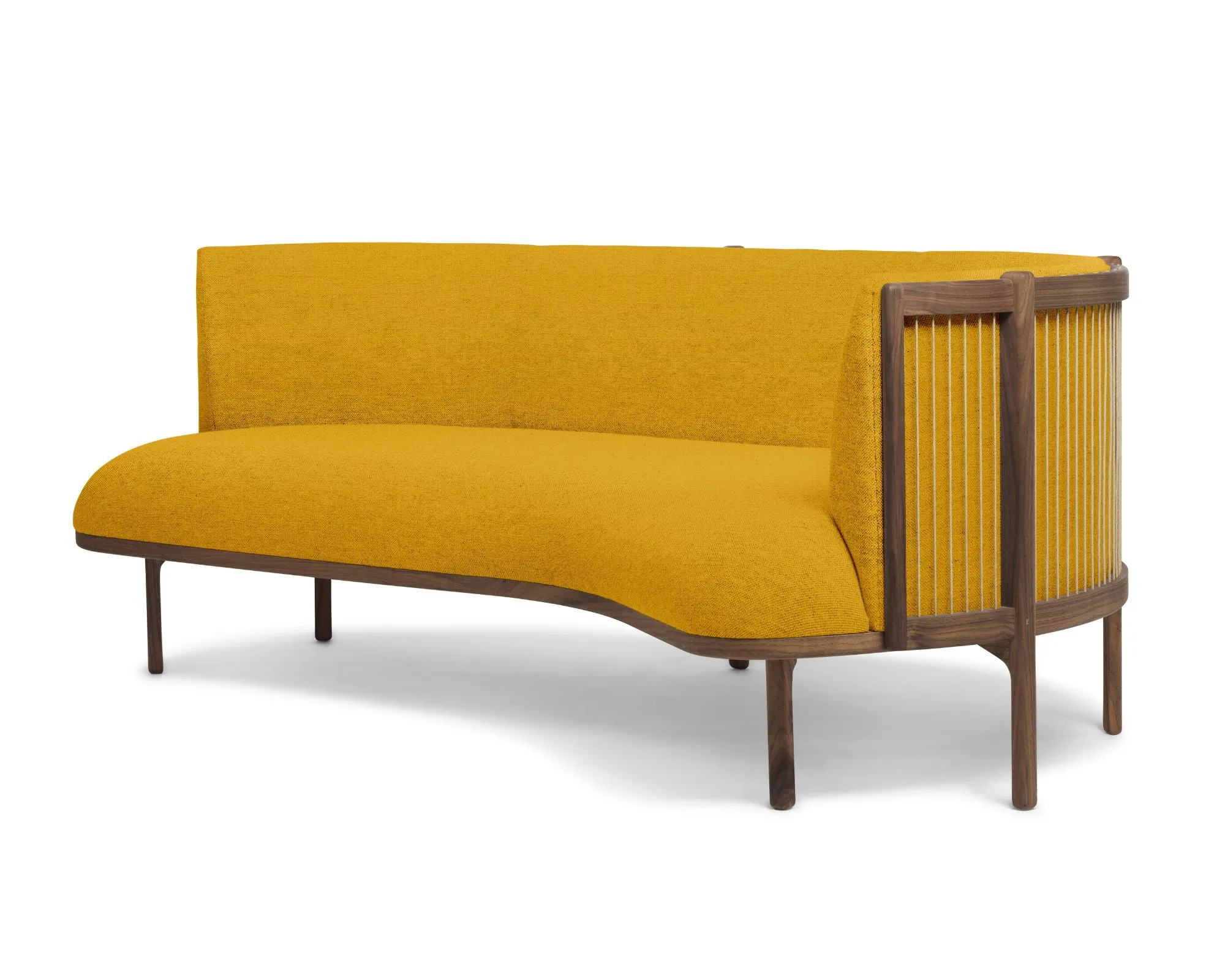 RF1903R Sideways Sofa