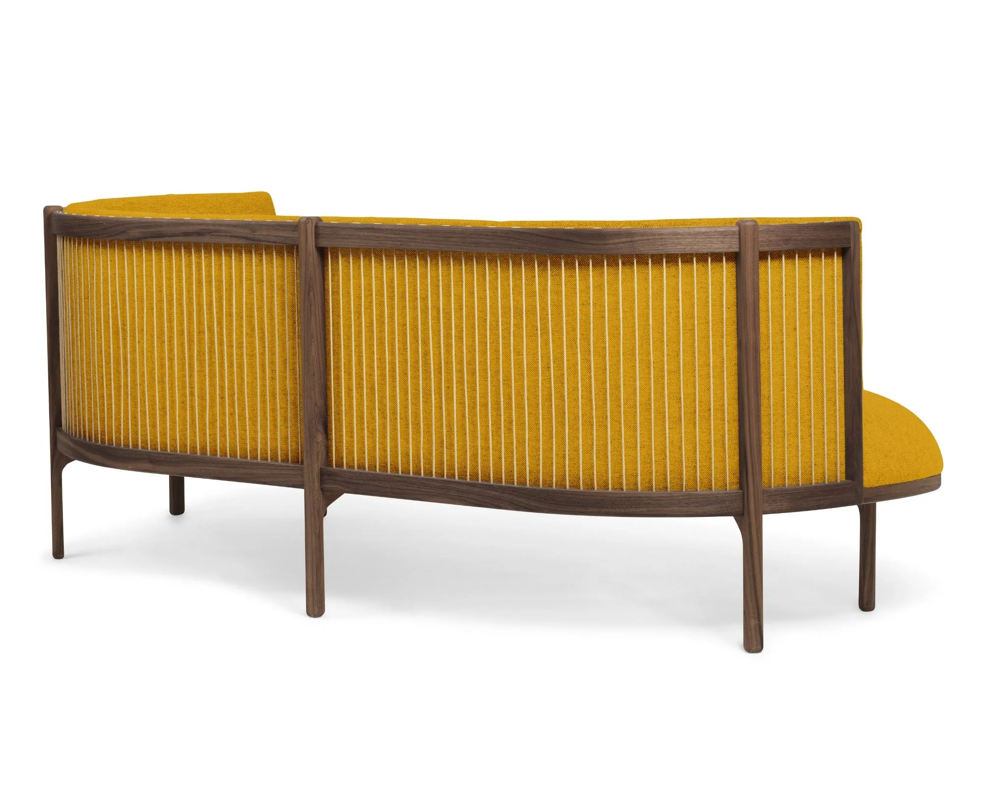 RF1903R Sideways Sofa