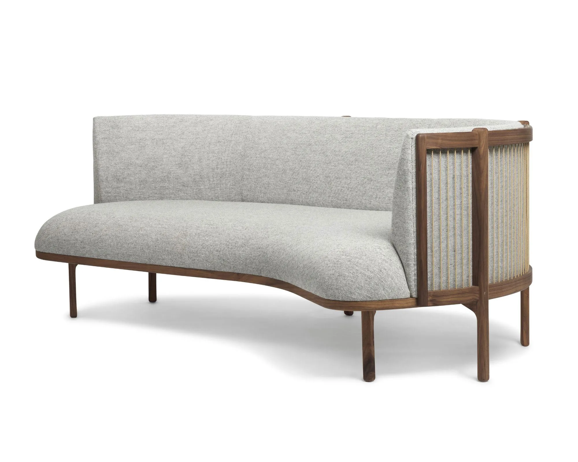 RF1903R Sideways Sofa