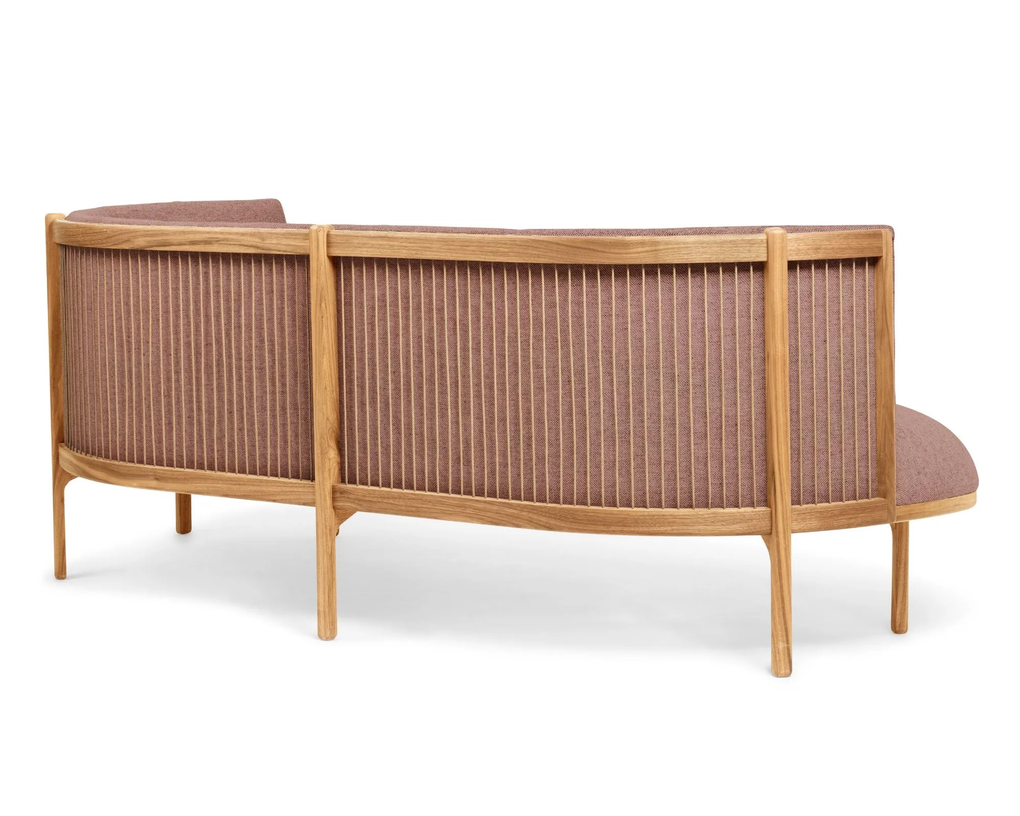 RF1903R Sideways Sofa