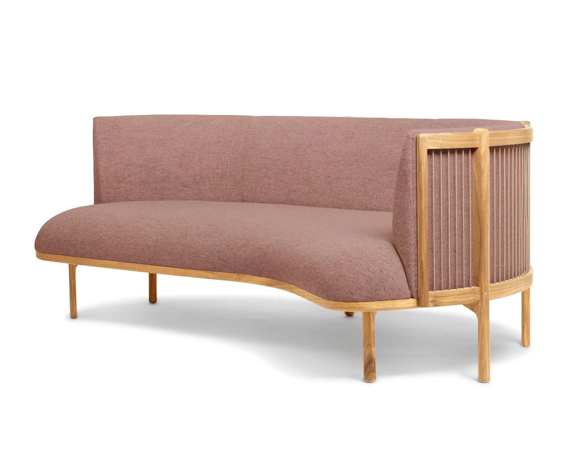 RF1903R Sideways Sofa