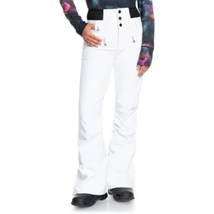 Rising High Snow Pant