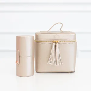 ROSE GOLD MINI