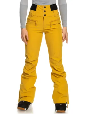 Roxy Rising HIgh Womens Pant