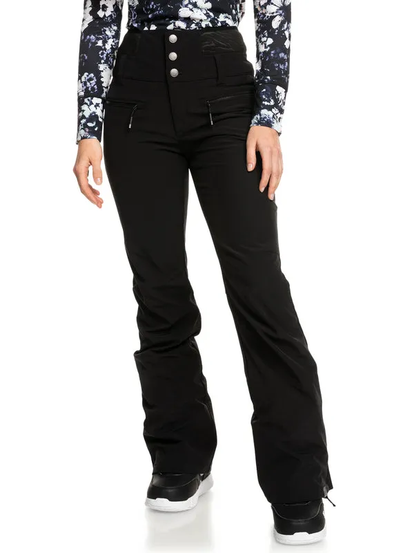 Roxy Rising HIgh Womens Pant