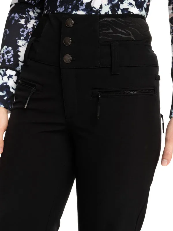 Roxy Rising HIgh Womens Pant