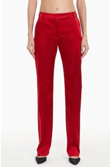 Ruby Mercer Pants