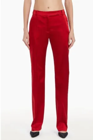 Ruby Mercer Pants