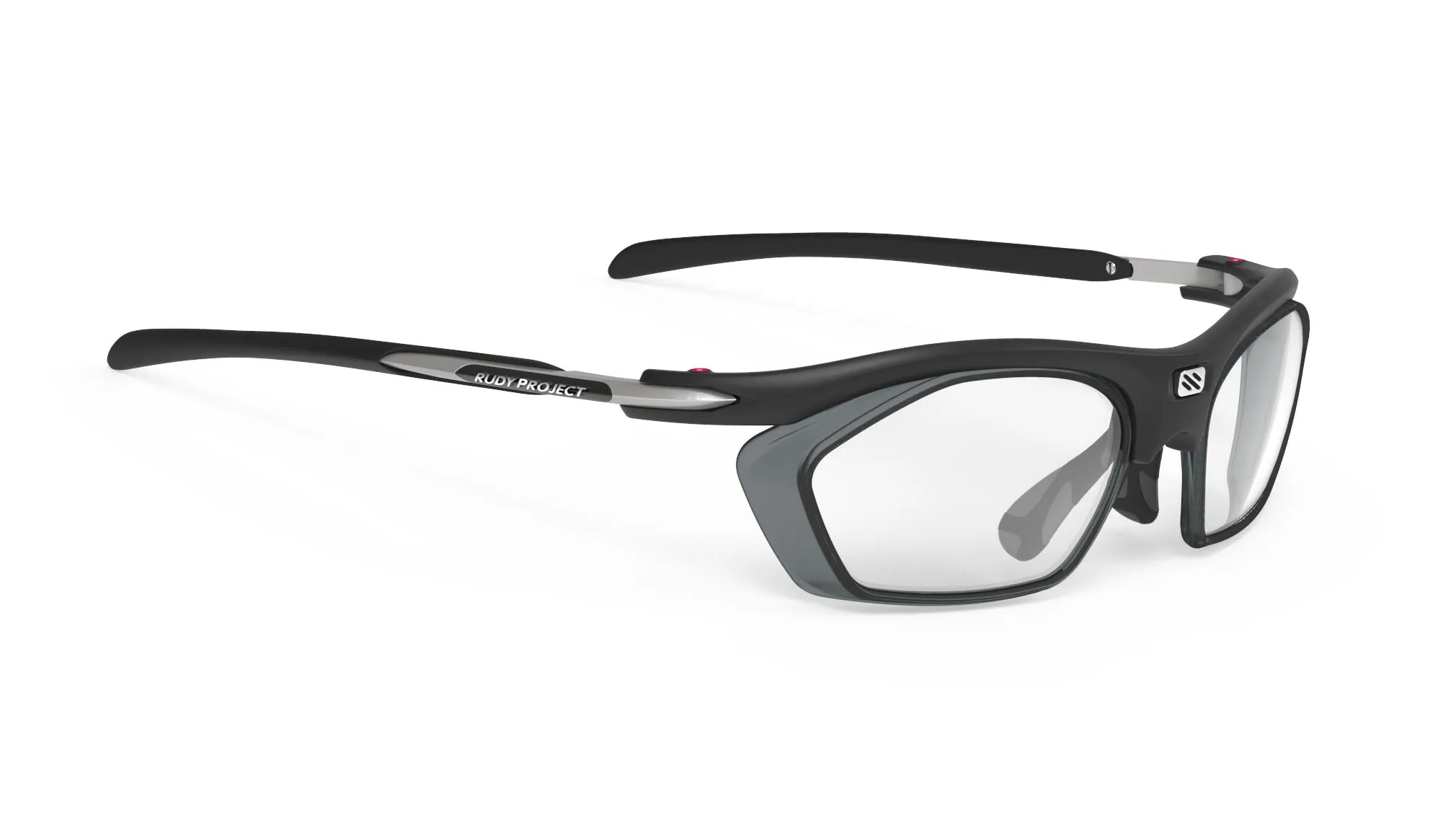 Rydon Optical Dock