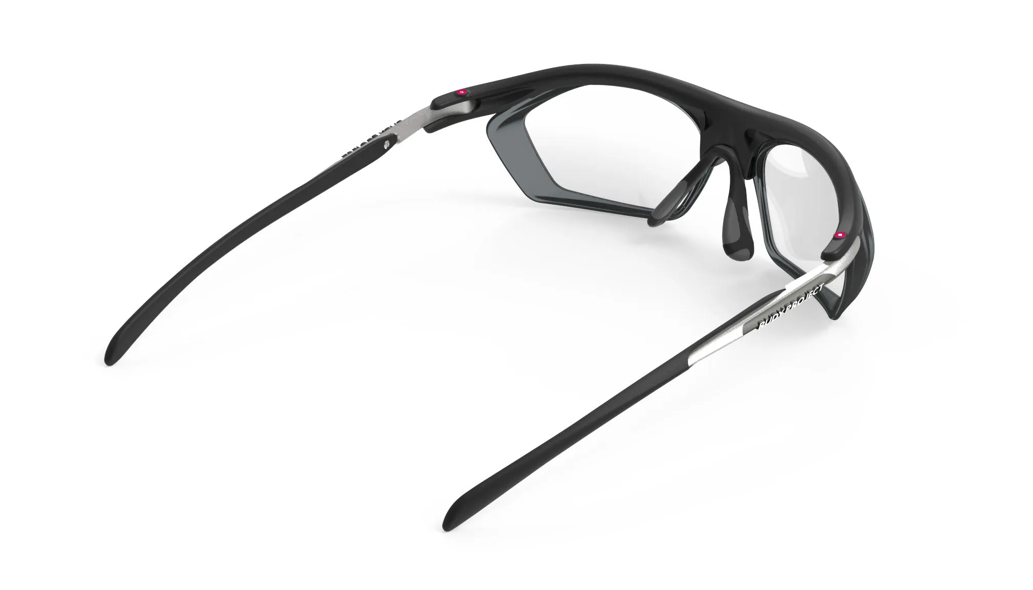 Rydon Optical Dock