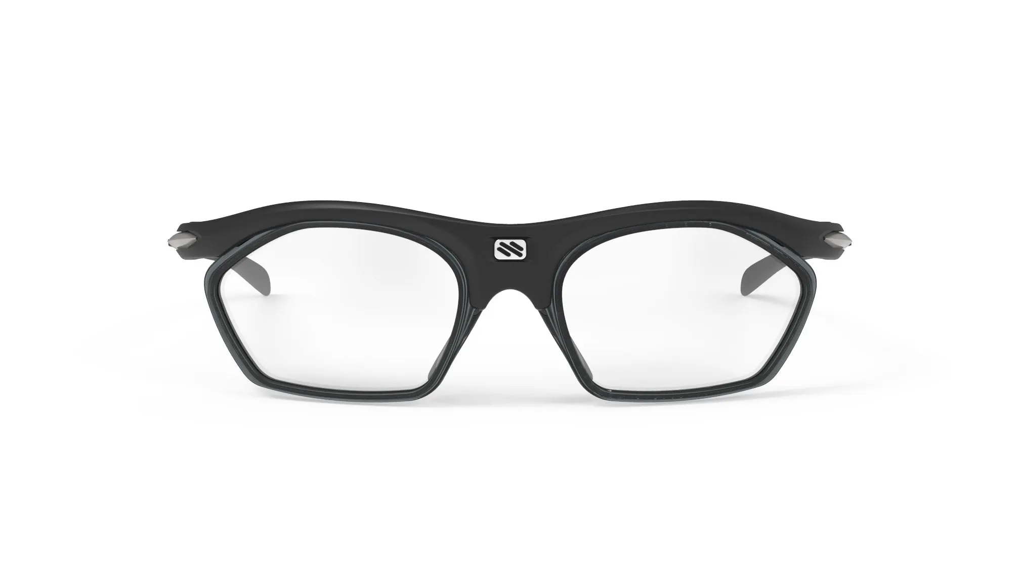 Rydon Optical Dock