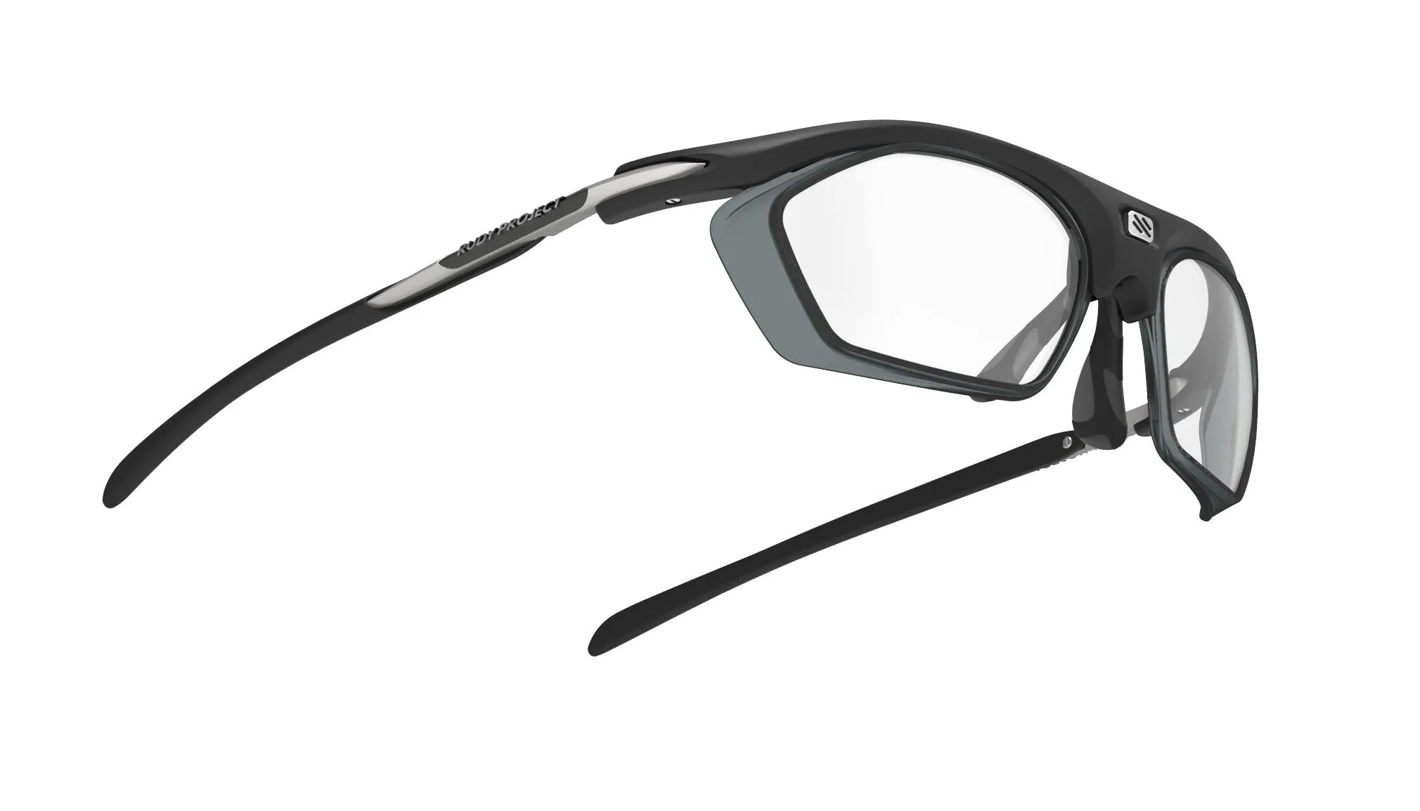 Rydon Optical Dock