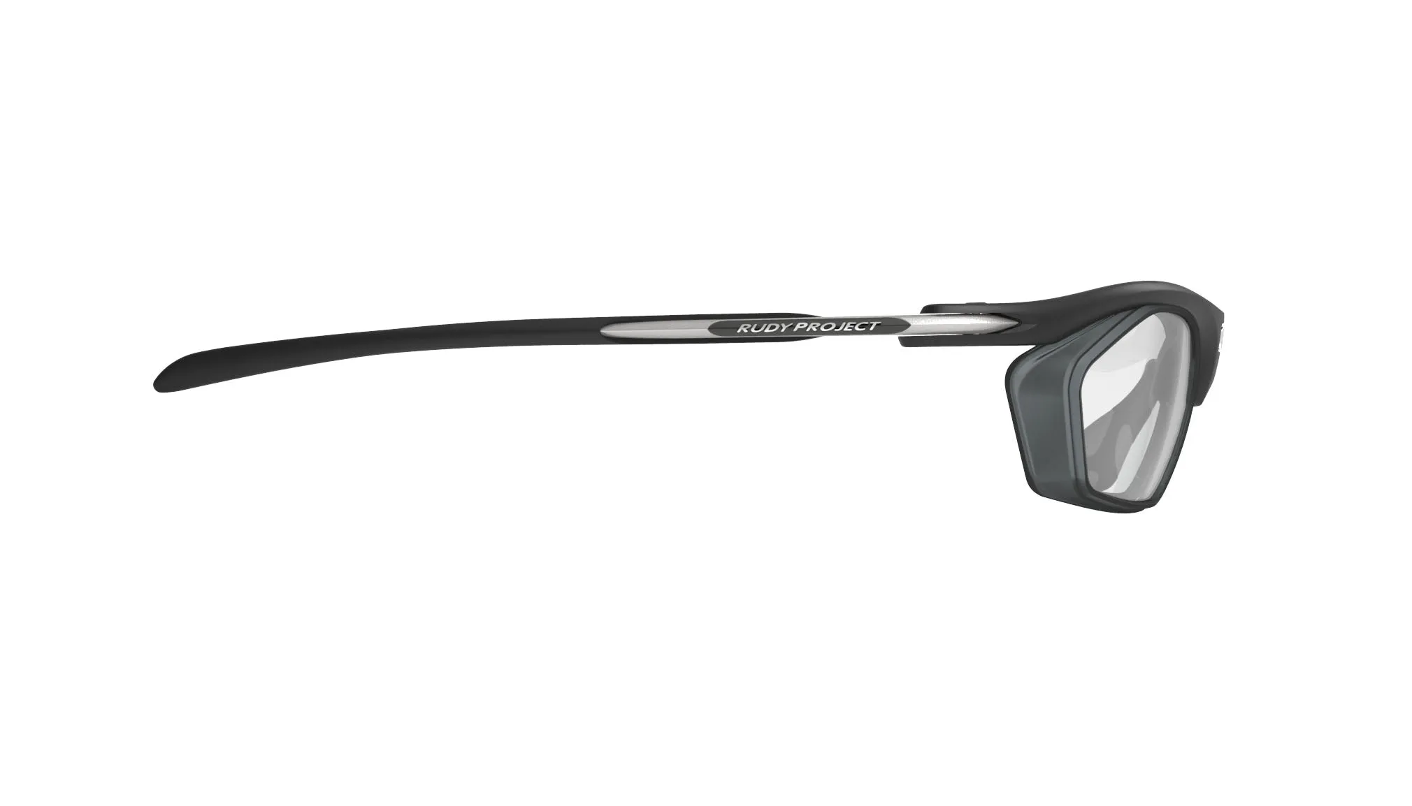 Rydon Optical Dock