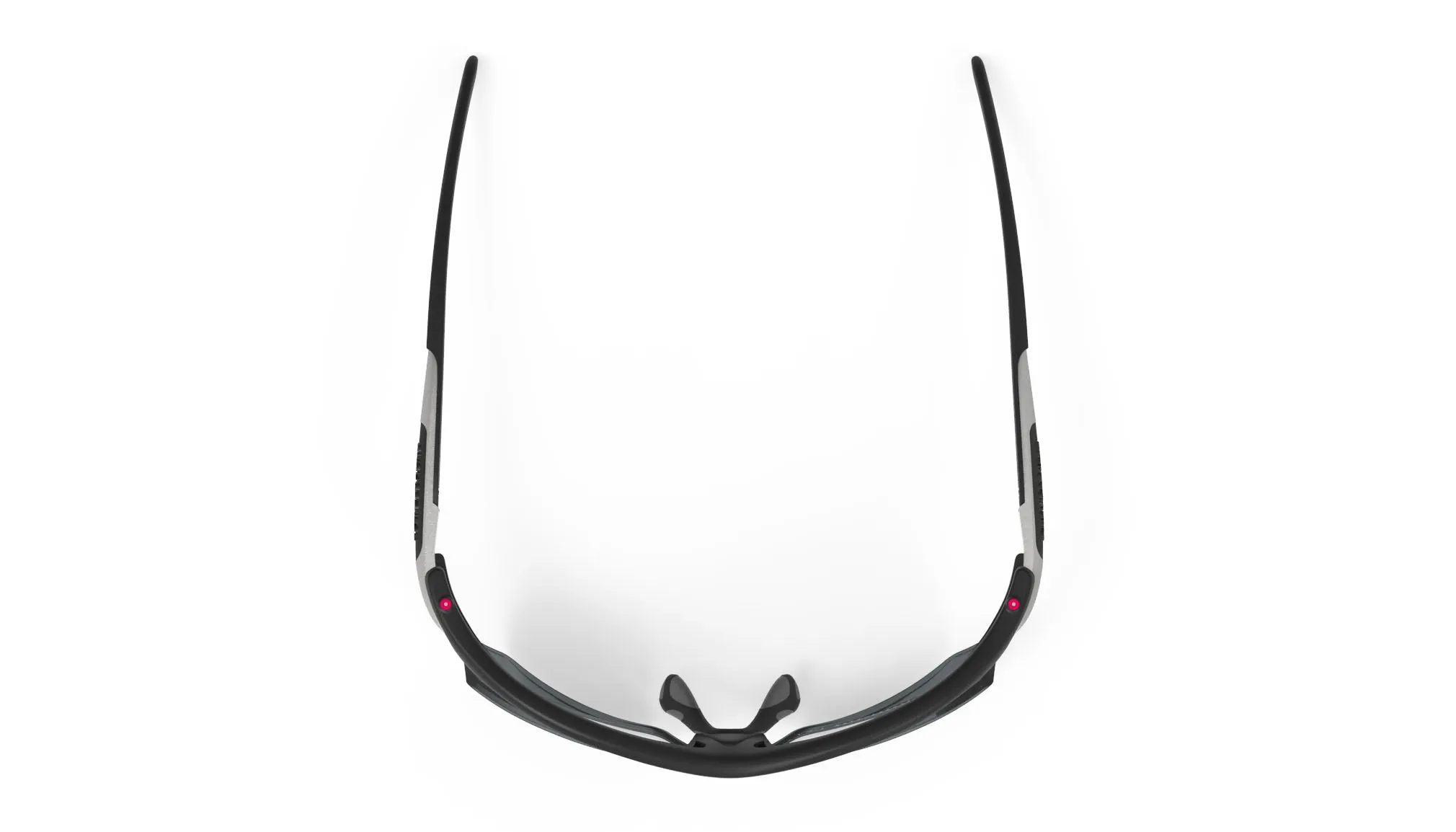 Rydon Optical Dock