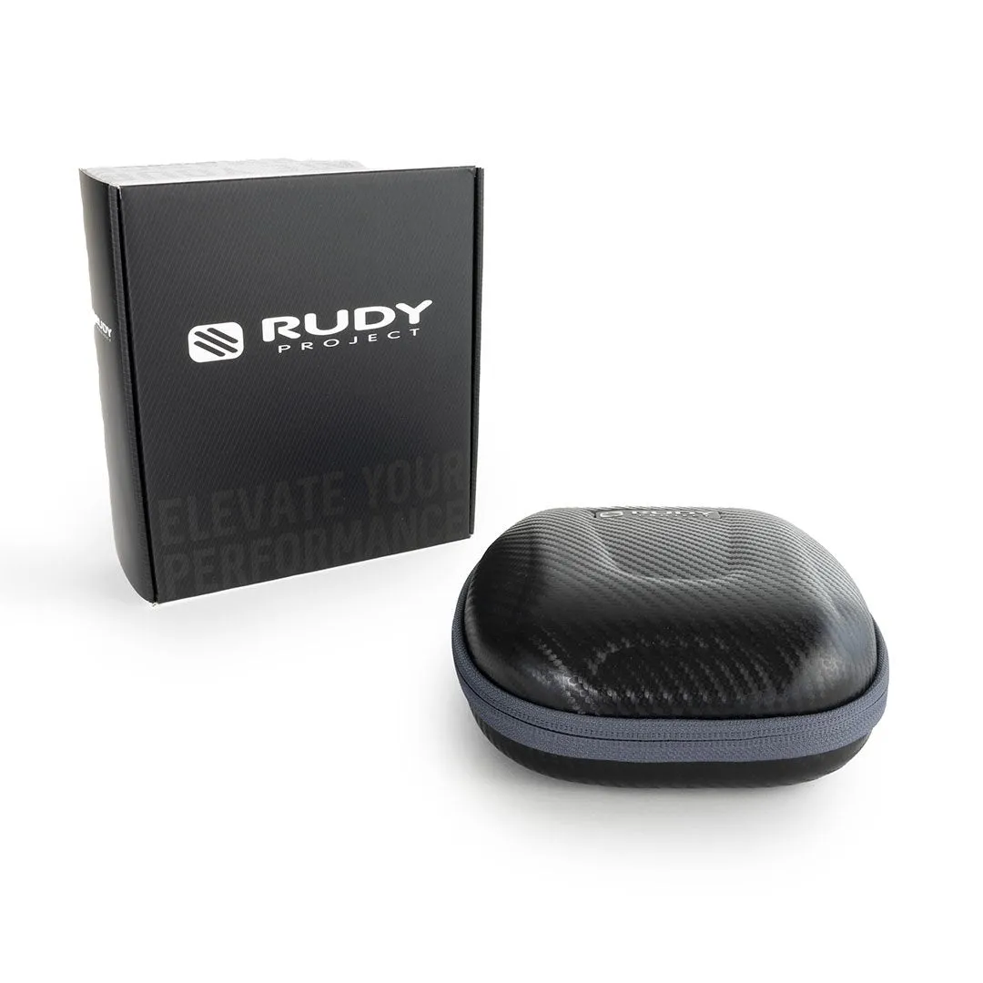 Rydon Performance Kit