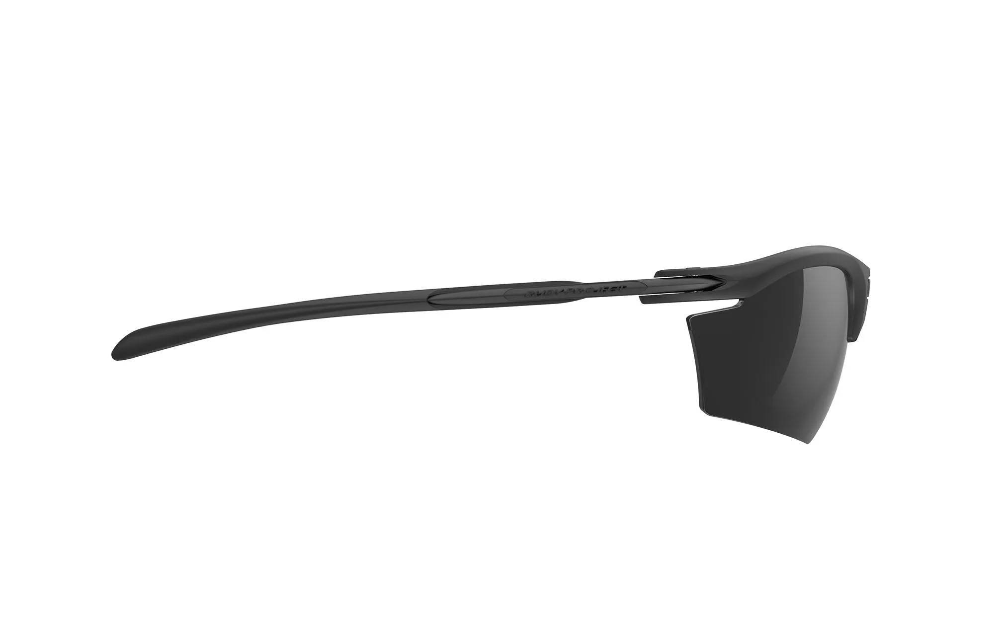 Rydon Stealth