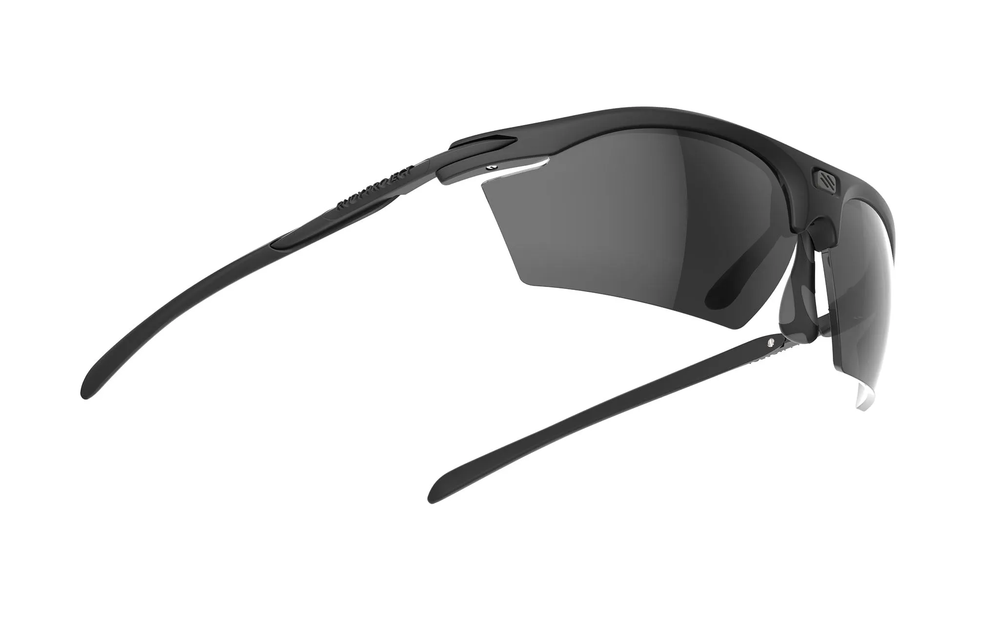 Rydon Stealth