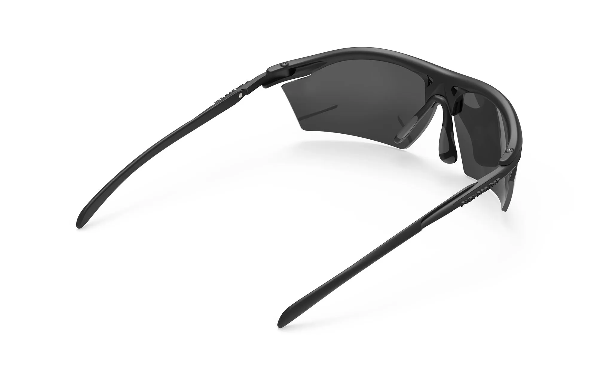 Rydon Stealth