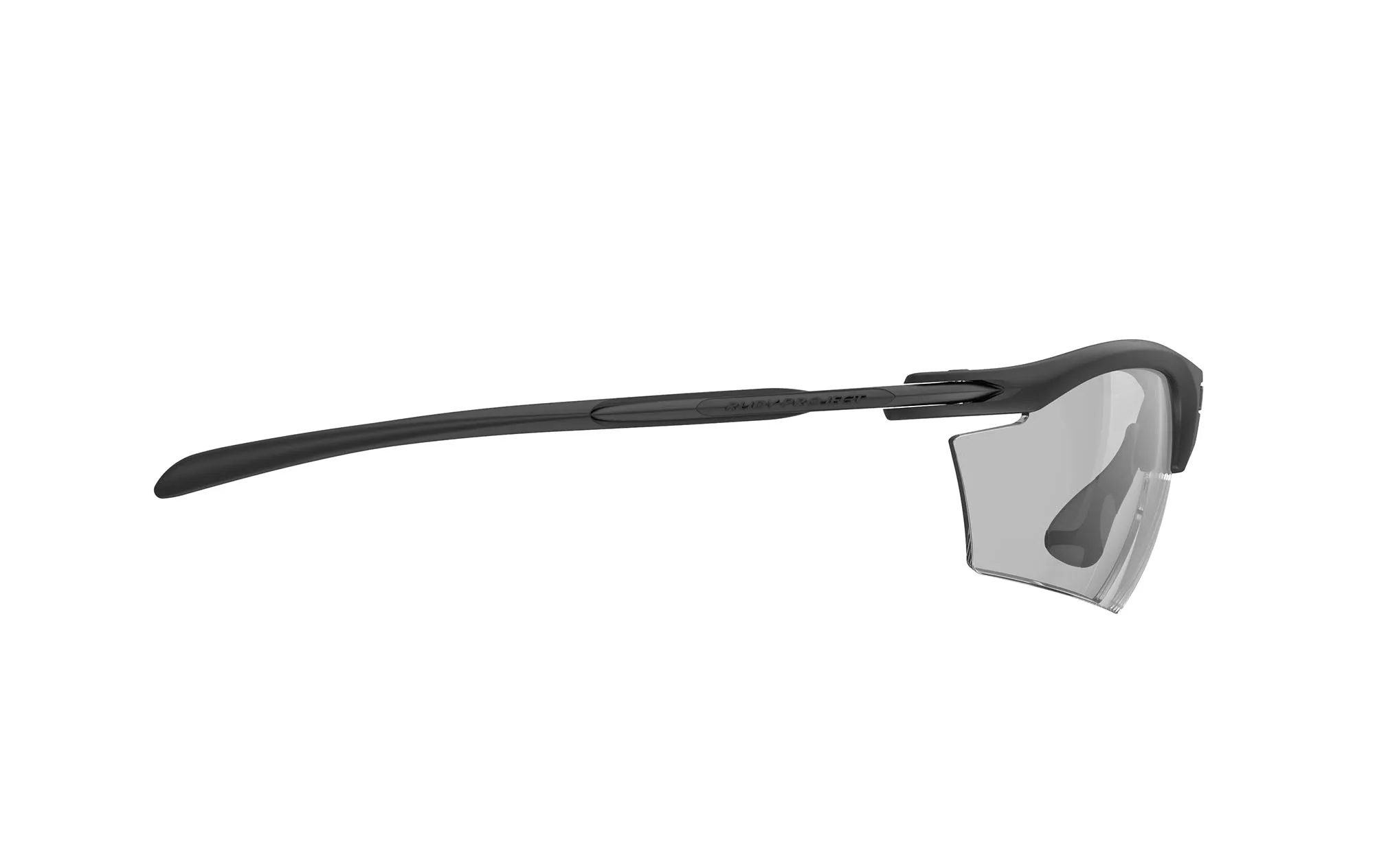 Rydon Stealth