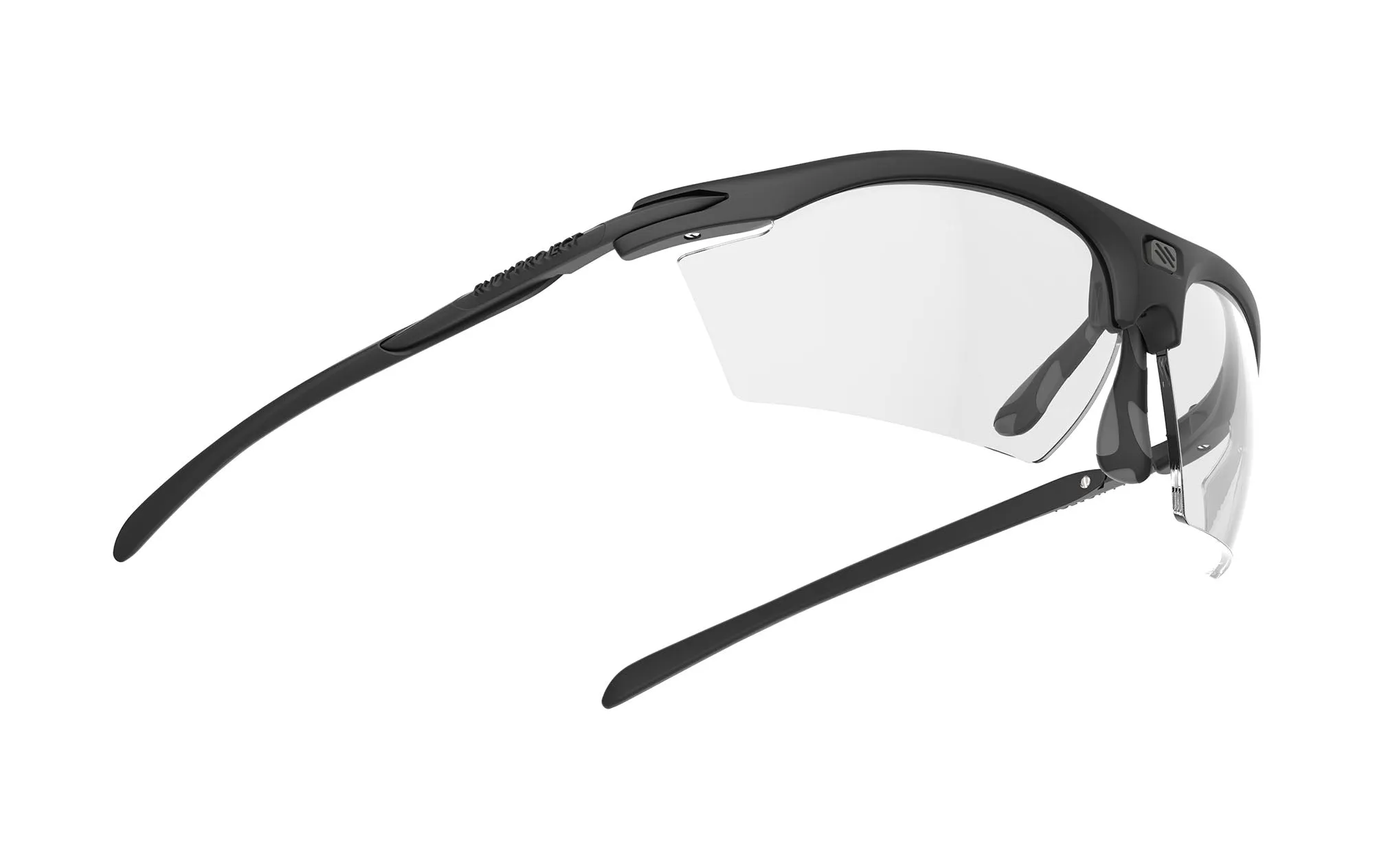 Rydon Stealth