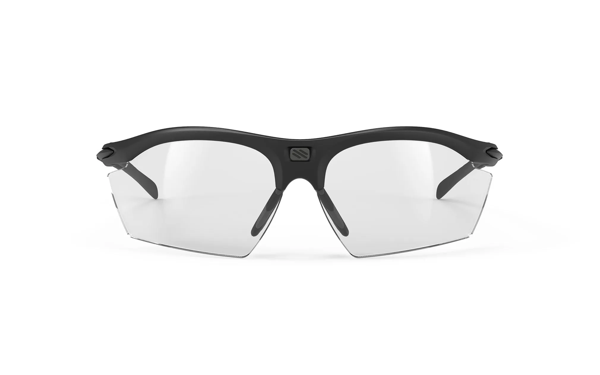 Rydon Stealth