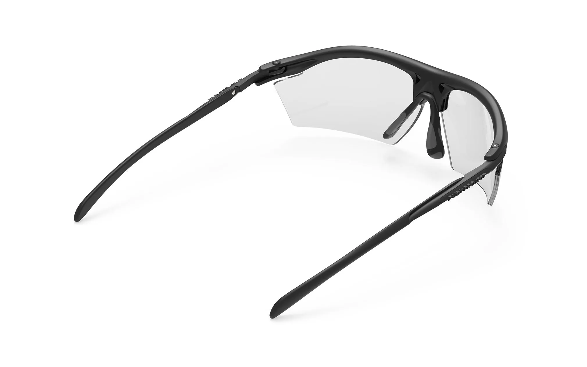 Rydon Stealth